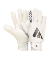 adidas COPA Club TW-Handschuhe Solar Energy Beige