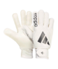 adidas COPA Club TW-Handschuhe Solar Energy Beige