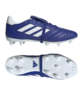 adidas COPA Gloro FG Blau Weiss