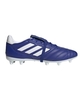 adidas COPA Gloro FG Blau Weiss