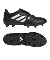adidas COPA Gloro FG Schwarz Weiss