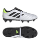 adidas COPA Gloro FG Weiss Schwarz Gelb