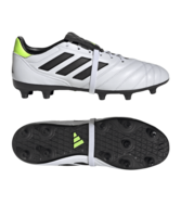 adidas COPA Gloro FG Weiss Schwarz Gelb