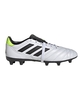adidas COPA Gloro FG Weiss Schwarz Gelb