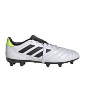 adidas COPA Gloro FG Weiss Schwarz Gelb