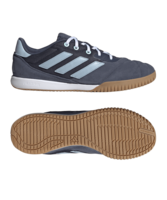 adidas COPA Gloro IN Halle Marinerush Blau Türkis