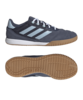 adidas COPA Gloro IN Halle Marinerush Blau Türkis