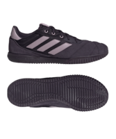 adidas COPA Gloro IN Halle Schwarz Lila