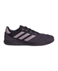 adidas COPA Gloro IN Halle Schwarz Lila