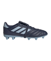 adidas COPA Gloro Marinerush Blau
