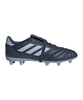 adidas COPA Gloro Marinerush Blau