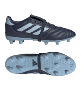 adidas COPA Gloro Marinerush Blau