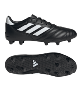 adidas COPA Gloro ST FG Schwarz Weiss Schwarz