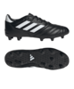 adidas COPA Gloro ST FG Schwarz Weiss Schwarz