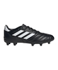 adidas COPA Gloro ST FG Schwarz Weiss Schwarz