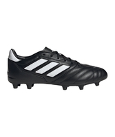 adidas COPA Gloro ST FG Schwarz Weiss Schwarz