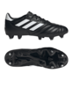 adidas COPA Gloro ST SG Schwarz Weiss Weiss