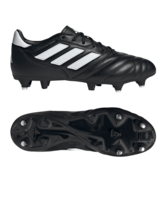 adidas COPA Gloro ST SG Schwarz Weiss Weiss