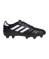 adidas COPA Gloro ST SG Schwarz Weiss Weiss