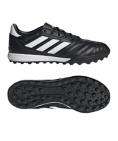 adidas COPA Gloro ST TF Schwarz Weiss Schwarz