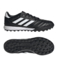 adidas COPA Gloro ST TF Schwarz Weiss Schwarz
