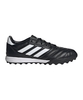 adidas COPA Gloro ST TF Schwarz Weiss Schwarz