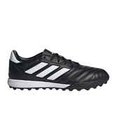 adidas COPA Gloro ST TF Schwarz Weiss Schwarz