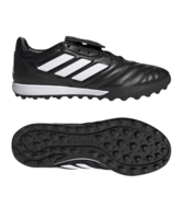 adidas COPA Gloro TF Schwarz Weiss