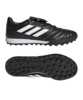 adidas COPA Gloro TF Schwarz Weiss