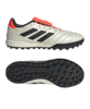 adidas COPA Gloro TF Solar Energy Weiss Schwarz Rot
