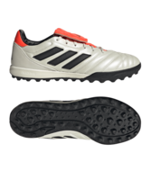 adidas COPA Gloro TF Solar Energy Weiss Schwarz Rot