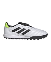adidas COPA Gloro TF Weiss Schwarz Gelb