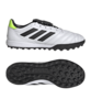 adidas COPA Gloro TF Weiss Schwarz Gelb