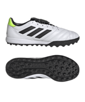 adidas COPA Gloro TF Weiss Schwarz Gelb