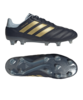 adidas COPA Icon FG Marinerush Blau Gold