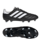 adidas COPA Icon FG Schwarz Weiss