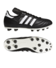 adidas Copa Mundial FG Schwarz Weiss