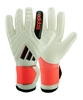 adidas COPA Pro Promo Torwarthandschuhe Solar Energy Beige