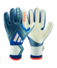 adidas COPA Pro Promo TW-Handschuhe Marinerush Blau Weiss