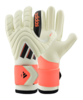 adidas COPA Pro TW-Handschuhe Solar Energy Beige
