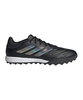 adidas COPA Pure 2 League TF Nightstrike Schwarz Grau