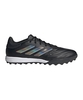 adidas COPA Pure 2 League TF Nightstrike Schwarz Grau