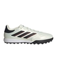 adidas COPA Pure 2 League TF Solar Energy Weiss Schwarz Rot