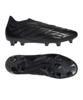 adidas COPA Pure+ FG Nightstrike Schwarz