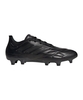 adidas COPA Pure.1 FG Nightstrike Schwarz