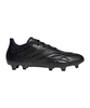 adidas COPA Pure.1 FG Nightstrike Schwarz