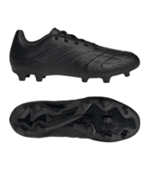adidas COPA Pure.3 FG Nightstrike Schwarz