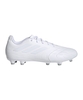 adidas COPA Pure.3 FG Pearlized Weiss