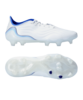 adidas COPA SENSE.1 FG Diamond Edge Weiss Blau