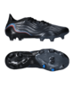 adidas COPA SENSE.1 FG Edge of Darkness Schwarz